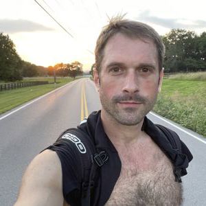 benjamin dunkle