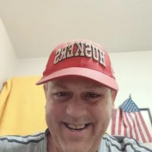 Rick Osback