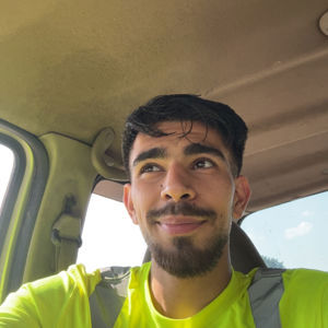 Ali Mousa
