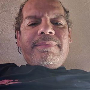 Steven Longoria