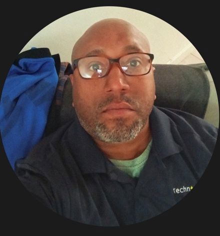 JessieThe LeaguernautGomez