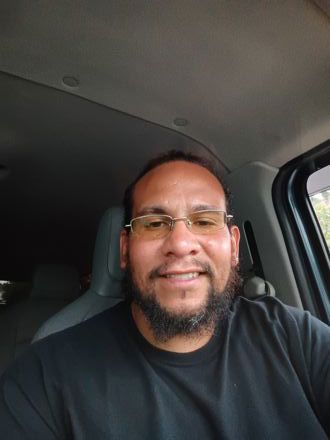 Gustavo Agudelo