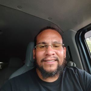 Gustavo Agudelo