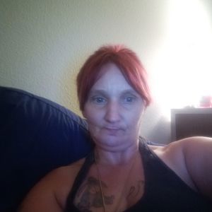 Angela Conley
