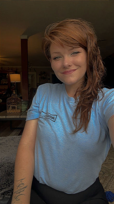 Haley Westerman