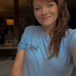 Haley Westerman