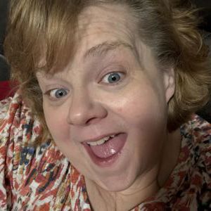 Natasha Webb