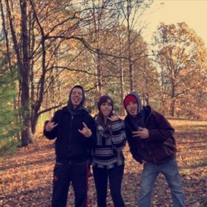 JDB Bias
