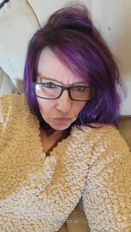 meloni ray meloni ray