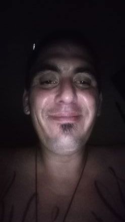 Jason S Bailey