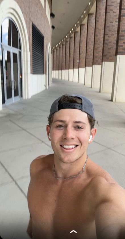 Jacob Peters