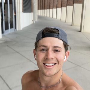 Jacob Peters