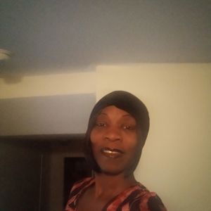 Clarvetta Chaney