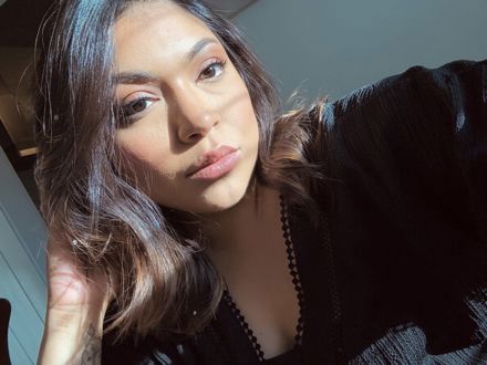 Crystal Roque