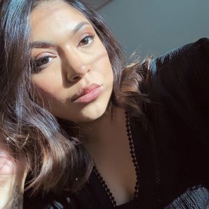 Crystal Roque