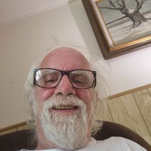 Jason Born
