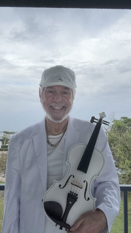 Gary Doyle