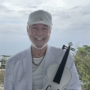 Gary Doyle