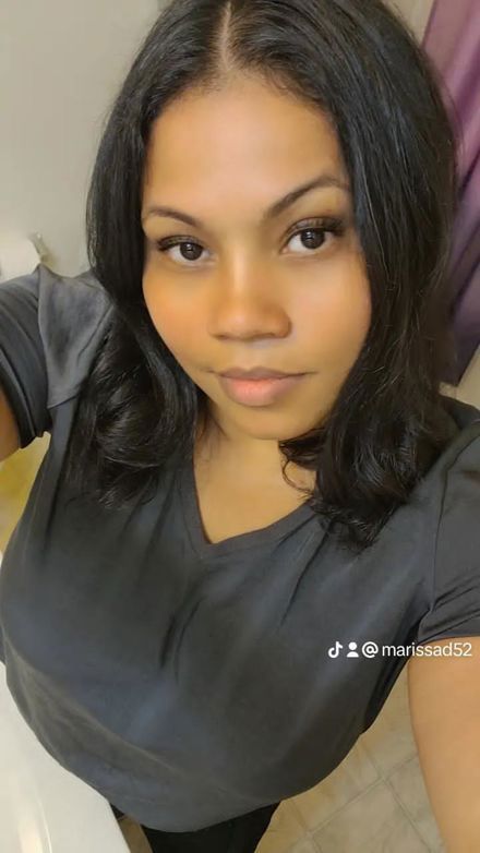 Marissa DeJesus