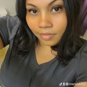 Marissa DeJesus