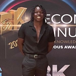 Ezequel Ceant