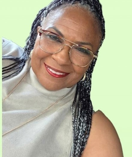 Betty Taylor