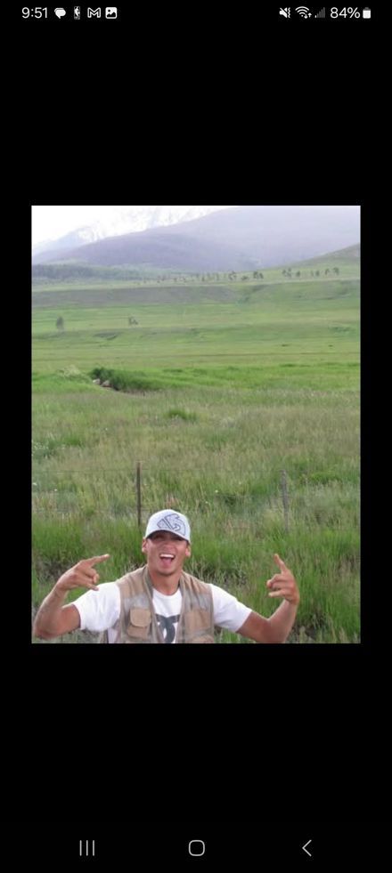 Christopher Lawrence