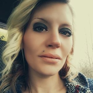 Rebecca Sellers