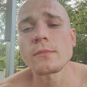 Blayne Kelley