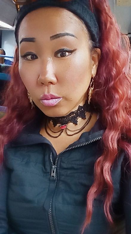 Soyoung Choi