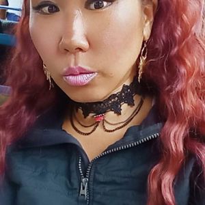 Soyoung Choi