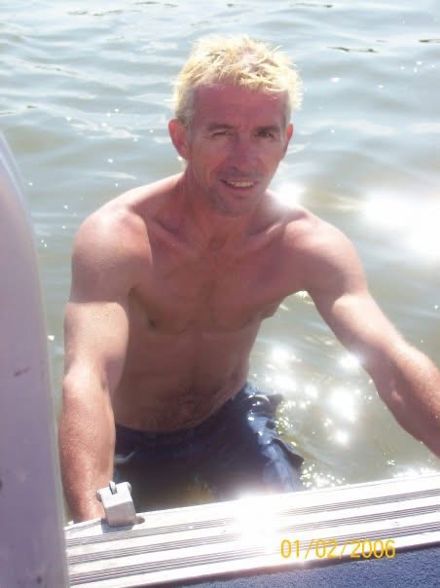 Robert Noonan