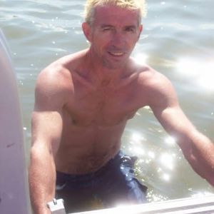 Robert Noonan