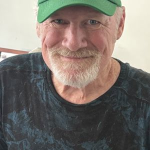 Peter Minnehan