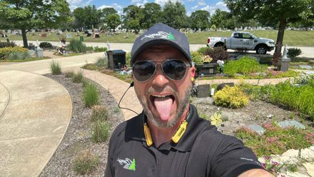 Matthew Jacob Wcislo