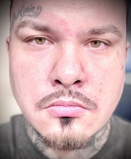 Joseph Hernandez