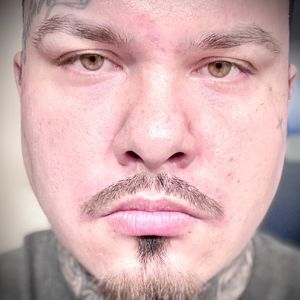 Joseph Hernandez