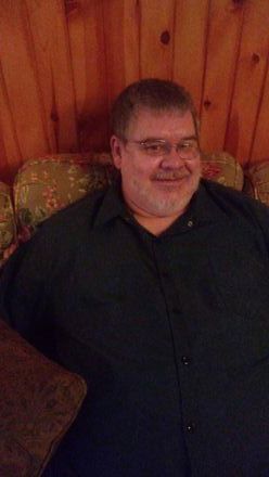 Philip Mallott