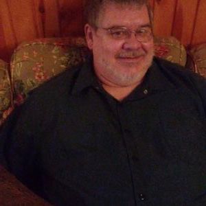 Philip Mallott