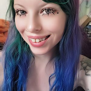 Kayla Jambois Jambois