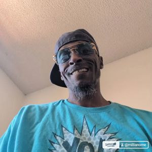 Maurice Ford II