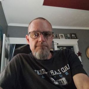 Andrew McCoy