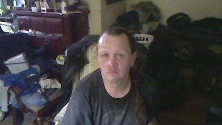 Eric Bross