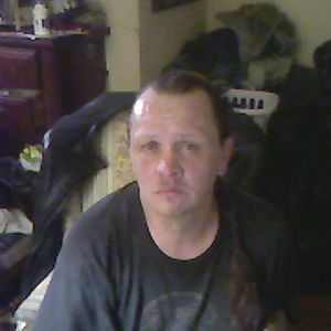 Eric Bross
