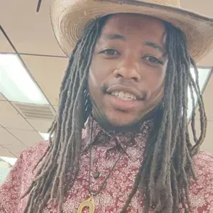 Jamar Williams