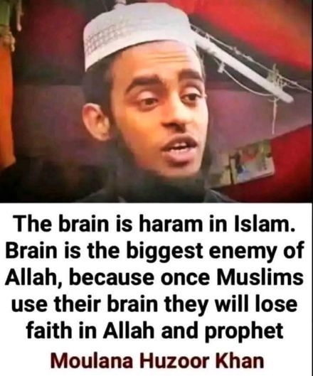 Pranav Kumar Jupally