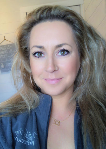 Cynthia Kotecki
