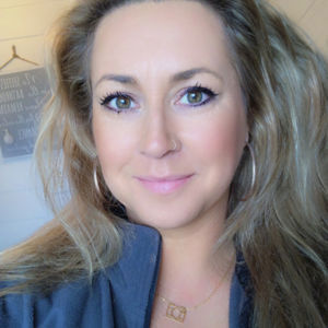 Cynthia Kotecki
