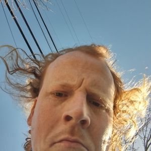 Luke Oppel