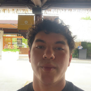 Julian Luna
